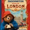 Paddington Pop-Up London