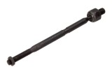 Bieleta directie OPEL MERIVA B microbus (S10) (2010 - 2017) MAXGEAR 69-0827