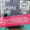 Pana la capatul lumii - 1994 - David Yallop ($U82)