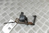 Senzor de nivel &icirc;nălțime dreapta spate BMW Z4 Roadster E89 2016 OEM: 6784695 31320618
