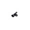 Senzor ABS roata VW CADDY ALLTRACK caroserie SAA US ATE 24071154013