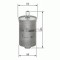 Filtru combustibil FIAT DUCATO bus (230) (1994 - 2002) BOSCH 0 450 905 021