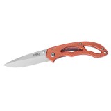 Cutit pliabil, 16,5 cm NEO TOOLS 63-182-1 HardWork ToolsRange
