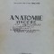 Anatomie viscere - 1967 - I. Iancu (#C18)
