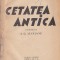 CETATEA ANTICA