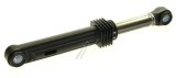 AMORTIZOR 2816871200 Masina de spalat ARCELIK / BEKO