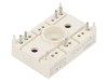 Punte Redresoare Trifazat 1,2kV 55A 200A Modul