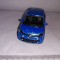 bnk jc Majorette Renault Twingo 1/54