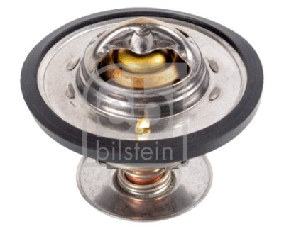 FEBI BILSTEIN 14772 termostat,lichid racire foto