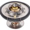 FEBI BILSTEIN 14772 termostat,lichid racire