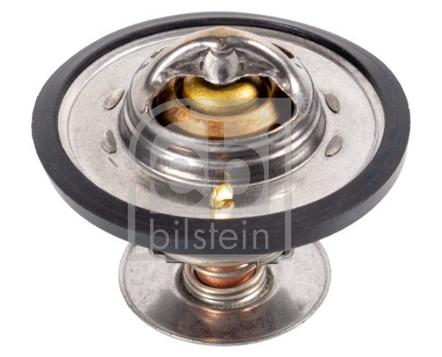 FEBI BILSTEIN 14772 termostat,lichid racire