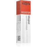 L&rsquo;Or&eacute;al Professionnel Majirel BOOSTER Culoare permanenta pentru par culoare ORANGE 60 ml