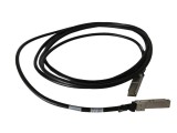 Cablu de date NetApp SAS QSFP la QSFP, 5m, 112-00178, pentru retea si servere