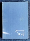 Zootehnie generala Selectie si ameliorare - Al. Furtunescu Editia a II a 1965
