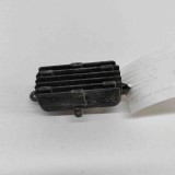 Unitate de control lumini LED SKODA SUPERB III Estate 3V5 2020 OEM: 3V1941645,1150.001.1090 25979255