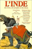 Cumpara ieftin L&#039;Inde - Des R&ecirc;ves, des Peuples et des Dieux