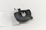 Suport senzor de parcare TESLA MODEL 3 2021 OEM: 1088444-00-C 27183730