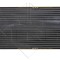 NRF 53632 Radiator, racire motor