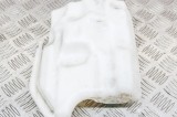 Vas de expansiune HONDA CR-V IV RM_ 2013 12044608