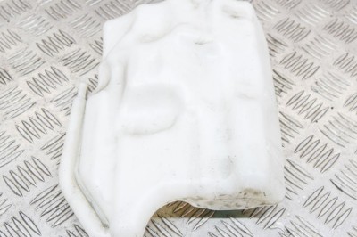 Vas de expansiune HONDA CR-V IV RM_ 2013 12044608 foto