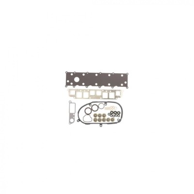Set garnituri chiulasa HONDA ACCORD V (CE CF) 2.0 TDi (CF1) 1996-1998 CORTECO 418746P foto