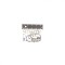 Set garnituri chiulasa HONDA ACCORD V (CE CF) 2.0 TDi (CF1) 1996-1998 CORTECO 418746P
