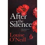 Cumpara ieftin After the Silence