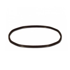 Garnitura capac pentru filtre JBL Cristal Profi e1500, e1501, e1901 foto