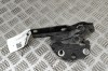 Balama capota dreapta față VW PASSAT Variant B7 365 2014 OEM: 3AA823302 30781642