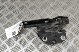 VW PASSAT Variant B7 365 2014 OEM: 3AA823302 SKU: 30781642