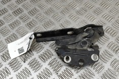 Balama capota dreapta față VW PASSAT Variant B7 365 2014 OEM: 3AA823302 30781642