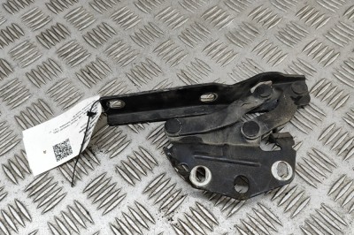 Balama capota dreapta față VW PASSAT Variant B7 365 2014 OEM: 3AA823302 30781642 foto