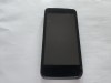 Vodafone 888 (Smart 4) 4.5 inch, 3G, Android 4.4, 4GB, Camera 3.15MP - Telefon Mobil Second Hand Functional