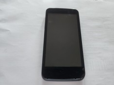 Telefon mobil Vodafone 888 folosit