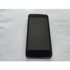 Telefon mobil Vodafone 888 folosit