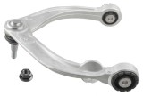Brat suspensie roata Volvo XC60 II, XC90 II Motor 2.0 B5 Mild-Hybrid, 2.0 B5 Mild-Hybrid AWD, B4 Mild-Hybrid, B4 Mild-Hybrid AWD, B5 Mild-Hybrid, B5