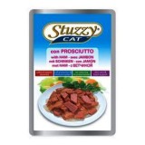 Cumpara ieftin Stuzzy Plic Sunca, 100 g