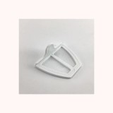 Filtru pentru fierbător MOULINEX TEFAL SS-7235700112 Original