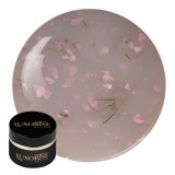 Cumpara ieftin Gel UV Constructie Unghii RevoFlex Floral LUXORISE 15ml, Mystic Wish