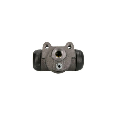 Clilindru pistonas frana RENAULT ESPACE III JE0 BREMBO A12103 foto