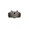 Clilindru pistonas frana RENAULT CLIO I B C57 5 357 CIFAM 101-364