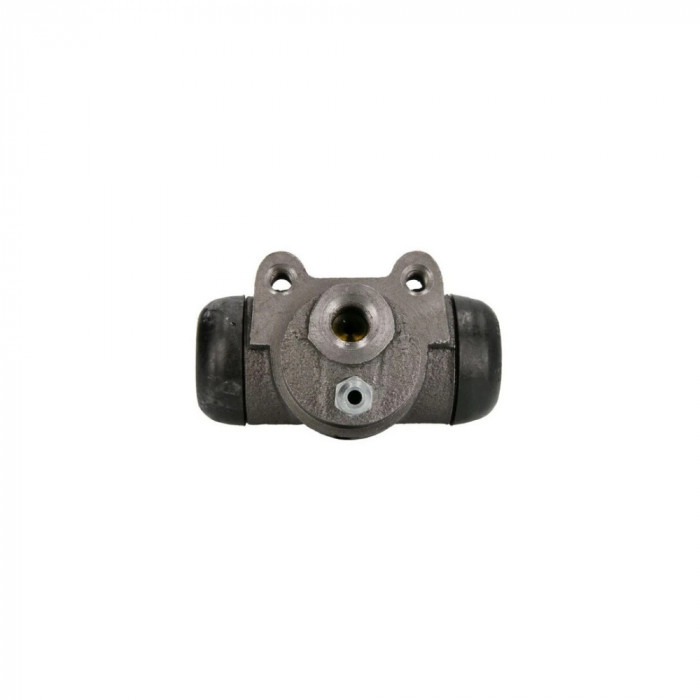 Clilindru pistonas frana RENAULT ESPACE II J S63 CIFAM 101-364