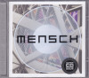 CD Pop: Herbert Gr&ouml;nemeyer &lrm;&ndash; Mensch ( 2002 , original , stare foarte buna )