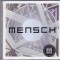 CD Pop: Herbert Gr&ouml;nemeyer &lrm;&ndash; Mensch ( 2002 , original , stare foarte buna )