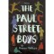 The Paul Street Boys - Moln&aacute;r Ferenc