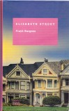 AS - ELIZABETH STROUT - FRATII BURGESS