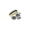 Set kit lant distributie SKODA FABIA Combi 6Y5 DAYCO KTC1036