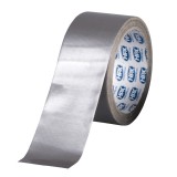 Banda adeziva pentru reparatii HPX CS5010, 48 mm x 6 m