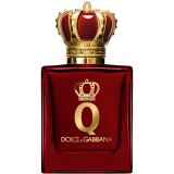 Dolce&amp;Gabbana Q by Dolce&amp;Gabbana Parfum parfum pentru femei 50 ml