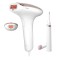 EPILATOR IPL PHILIPS BRI921/00